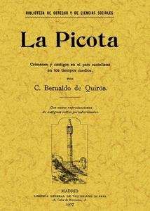 La Picota