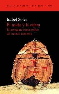 El nudo y la esfera