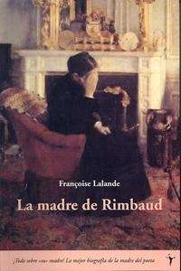 La madre de Rimbaud