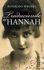 Traduciendo a Hannah