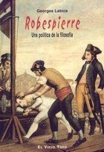 Robespierre