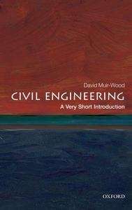 Civil Engineering