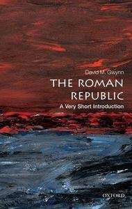 The Roman Republic