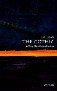 The Gothic