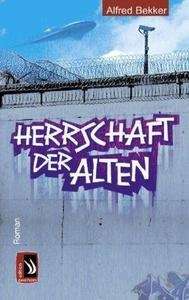 Herrschaft der Alten