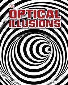 Optical Illusions