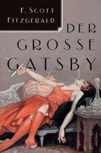 Der Grosse Gatsby