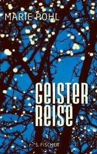 Geisterreise