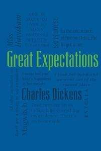 Great Expectations