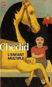 L'enfant multiple