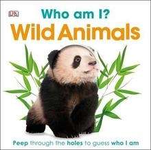 Wild Animals