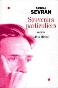 Souvenirs particuliers
