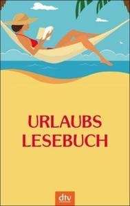 Urlaubslesebuch
