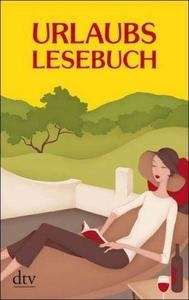 Urlaubslesebuch