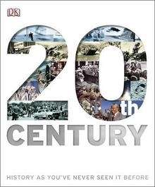 20th Century