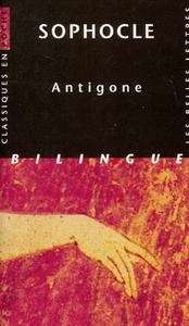 Antigone