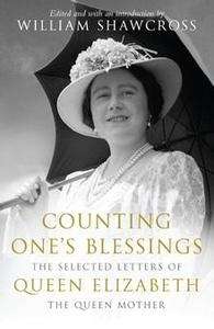 Counting One's Blessings