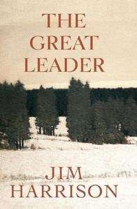 The Great Leader, A Faux Mystery