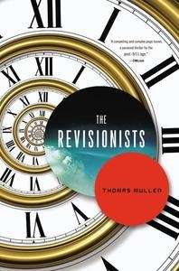 The Revisionists