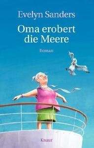 Oma erobert die Meere