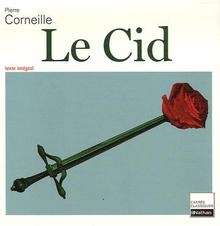 Le cid