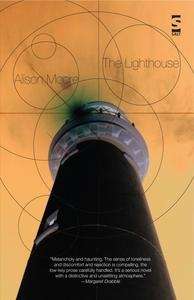 The Lighthouse