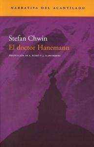 Doctor Hanemann, El