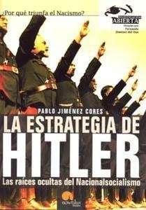 La estrategia de Hitler