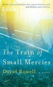 The Train of Small Mercies
