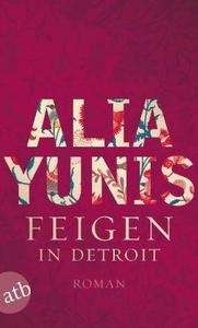 Feigen in Detroit