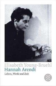 Hannah Arendt