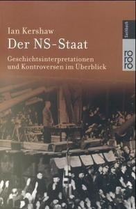 Der NS-Staat