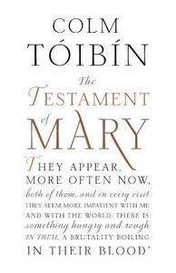 The Testament of Mary