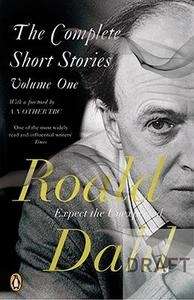 The Complete Short Stories I