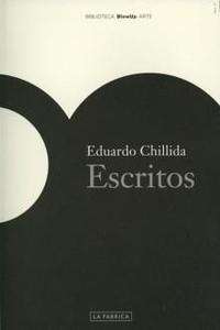 Escritos