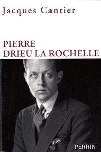 Pierre Drieu de la Rochelle