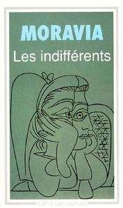 Les indifférents