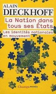 La nation dans tous ses états