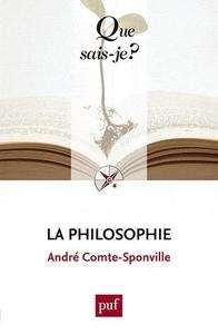 La Philosophie