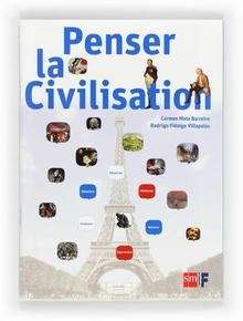 Penser la civilisation