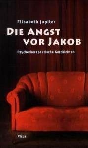 Die Angst vor Jakob