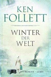 Winter der Welt