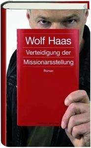 Verteidigung der Missionarsstellung