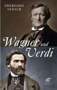 Wagner und Verdi