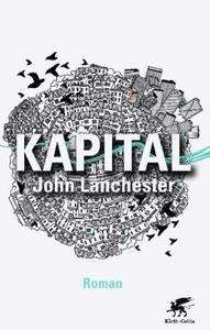 Kapital