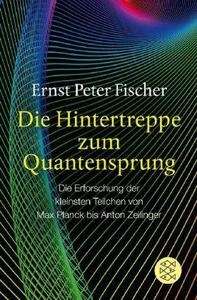 Die Hintertreppe zum Quantensprung