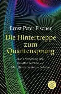 Die Hintertreppe zum Quantensprung