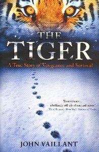 The Tiger