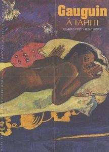 Gauguin à Tahiti