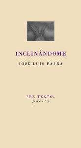 Inclinándome